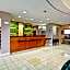 SpringHill Suites by Marriott Erie