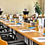 Best Western Plus Konrad Zuse Hotel