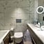DoubleTree by Hilton Bath