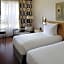 Movenpick Ambassador Hotel Accra