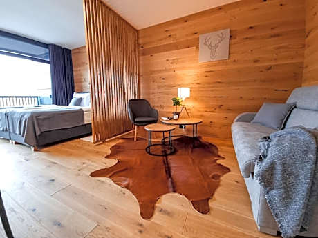 Tee House Čeladná