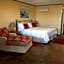 HH Creek Inn