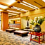 Hoseikan Hotel