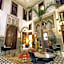Riad Al Makan Fes & Spa
