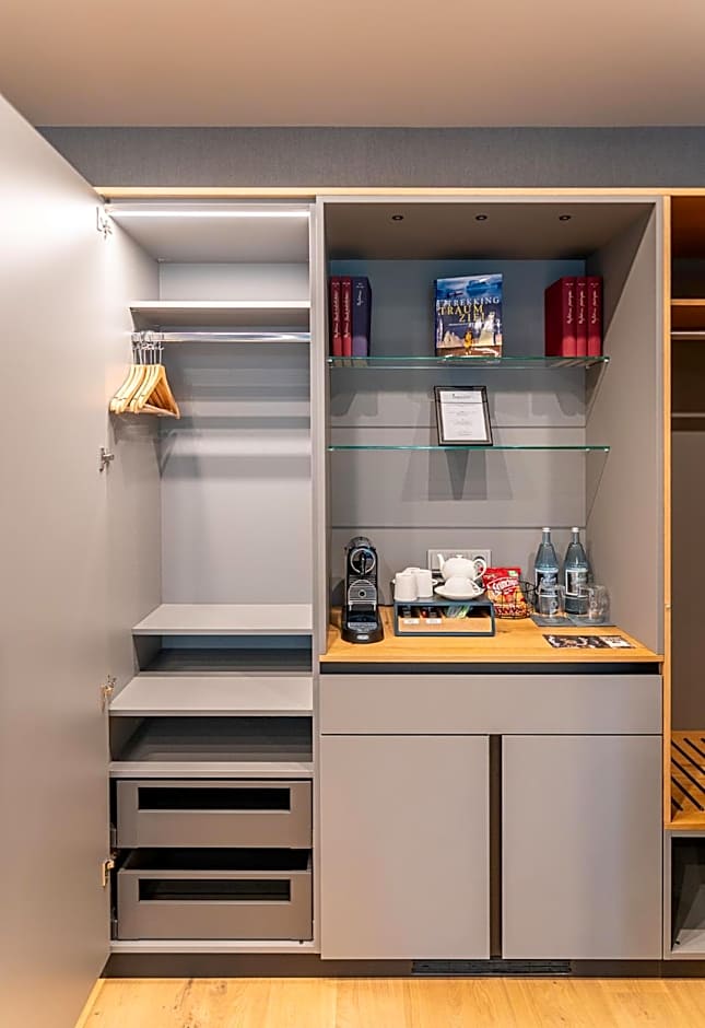 Goldammer Aschaffenburg