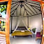 Ayu Hotel Karimunjawa