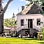 Kenegie Manor
