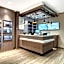 Hanting Hotel Hangzhou West Lake Wulinmen Hushu South Road