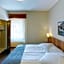Hotel Ambassador