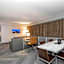 State House Inn, Trademark Collection by Wyndham