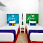 Hotel Boutique Rato 10