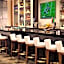 Marriott Columbus OSU
