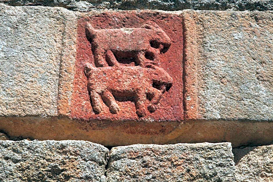 Colmeal Countryside Hotel