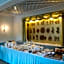 Hotel Waldsee