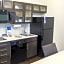 Candlewood Suites OVERLAND PARK