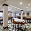 Fairfield Inn & Suites by Marriott Lawton