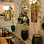 Riad Beata Bed & Breakfast
