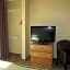 Extended Stay America Suites - Los Angeles - South