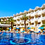 Flamingo Hotel and Spa