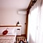 Kallinos Boutique Hotel