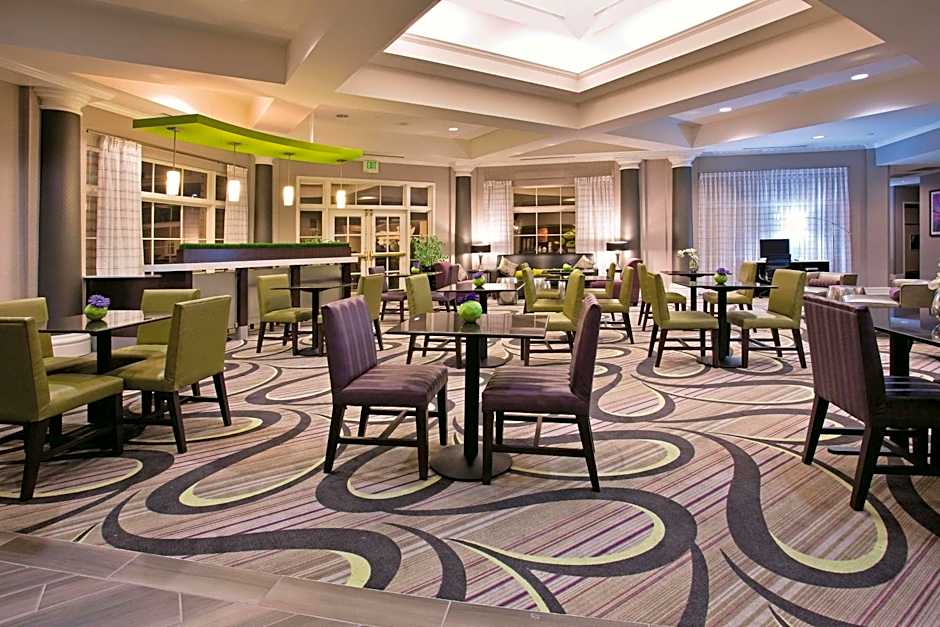 La Quinta Inn & Suites by Wyndham Mesa Superstition Springs