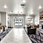 Cobblestone Hotel & Suites Denmark - Green Bay