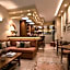 Hotel Dionysis Studios