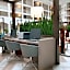 Embassy Suites by Hilton San Luis Obispo