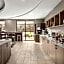 SpringHill Suites by Marriott Morgantown