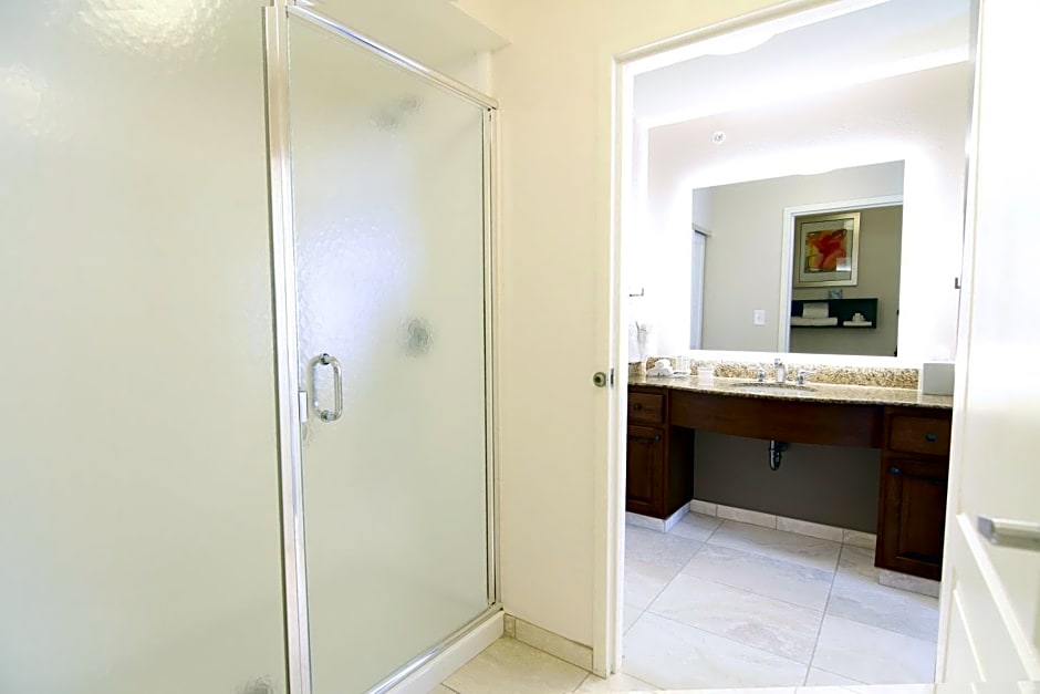 Homewood Suites by Hilton Fargo