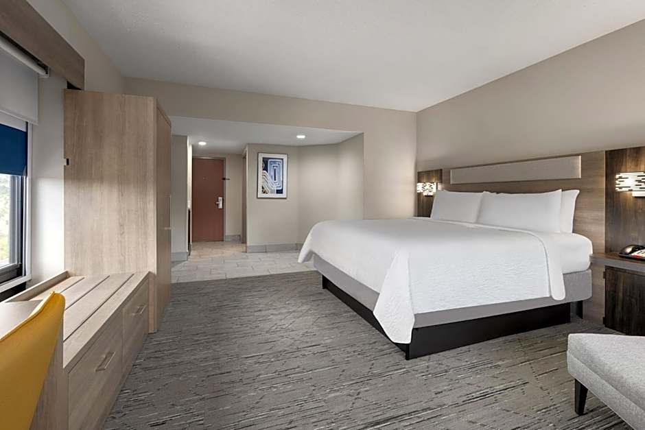 Holiday Inn Express & Suites Sebring By IHG
