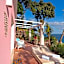 Hotel Continental Mare
