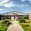 Red Lion Hotel Pocatello