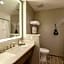 Fairfield Inn & Suites by Marriott Cheyenne Southwest/Downtown Area