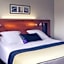 Mercure Maurepas Saint Quentin