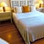 Green Moments Guest House Portimão