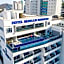 Hotel Medellín Rodadero