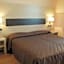 Hotel Arthur