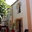 Le Clos De L'aube Rouge - Montpellier / Castelnau le Lez