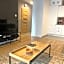 Apartamenty BRUNO i BIANCA w Symphony Modern Tower Gdynia 2 i 3 piętro