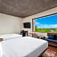 Aloft Tulum
