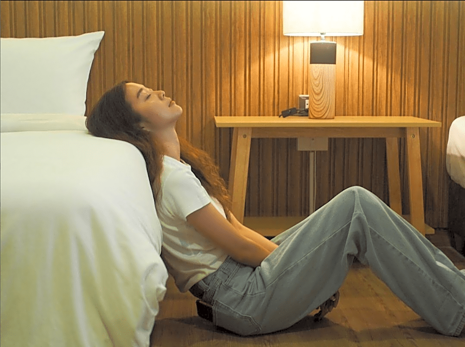 Hotel Papa Bangkok Siriraj