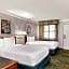 La Quinta Inn & Suites by Wyndham El Paso Lomaland