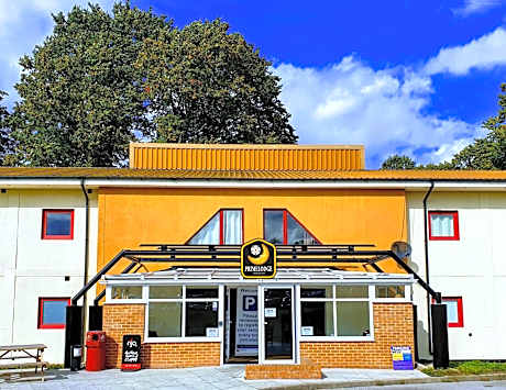 Primelodge Doncaster