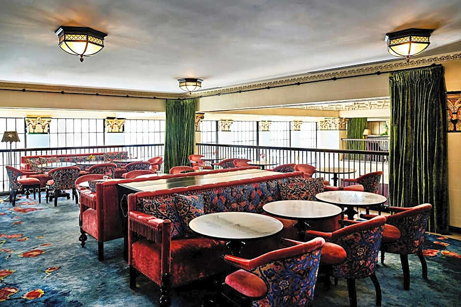 Hotel Per La, Autograph Collection