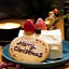 Hotel Graphy Nezu