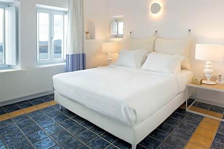 Lilium Suite with Private Pool