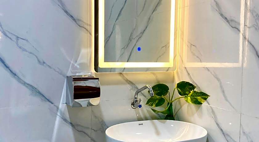 Wita Homestay Berawa