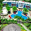 Royal Decameron Punta Centinela - All Inclusive