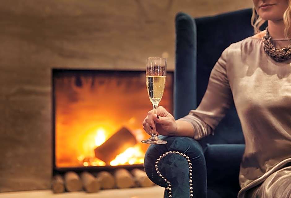 Hotel Golden Key, 4 Stars Superior